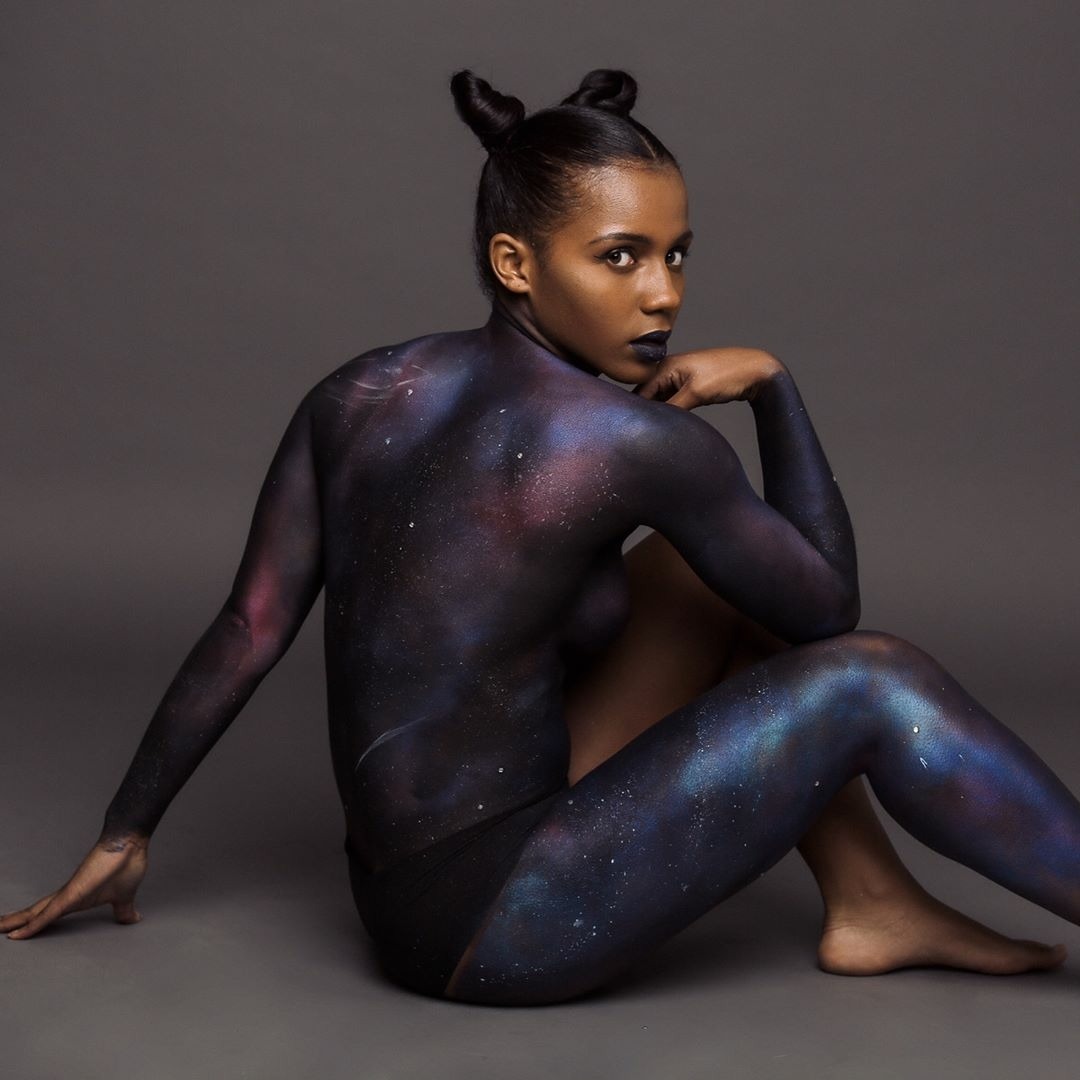 blackgrlsaremagic: @taylorstk