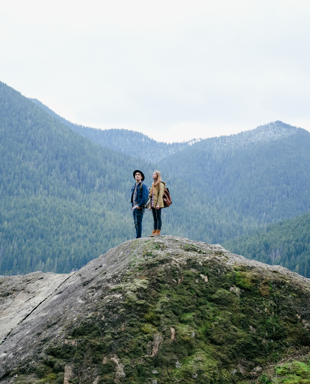 the-absolute-best-photography:   You have to follow this blog, it’s really awesome!