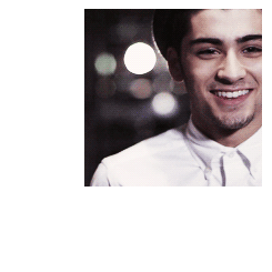 midnight memories