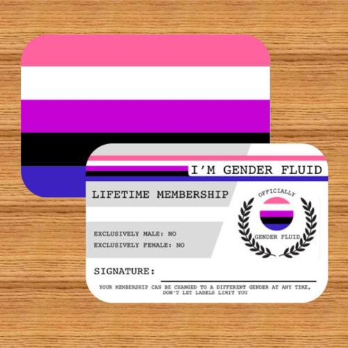 aroyalpigeon:im-the-master-of-the-wicket:cicicantblog:enbies-and-felonies:snootyfoxfashion:LGBTQ+