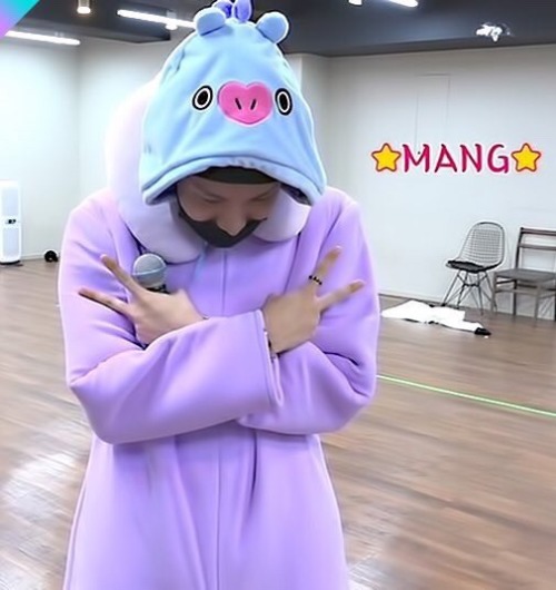 :(((((((((