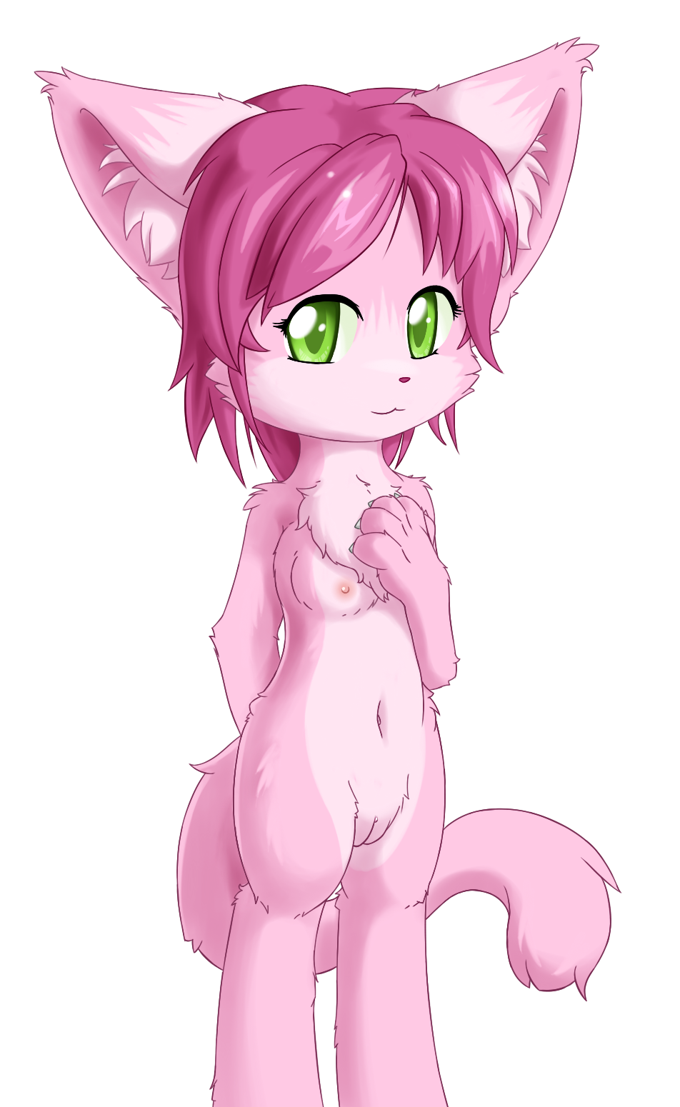fearingfun:I had a furry Visual Novel idea once long ago, but I think it’s about