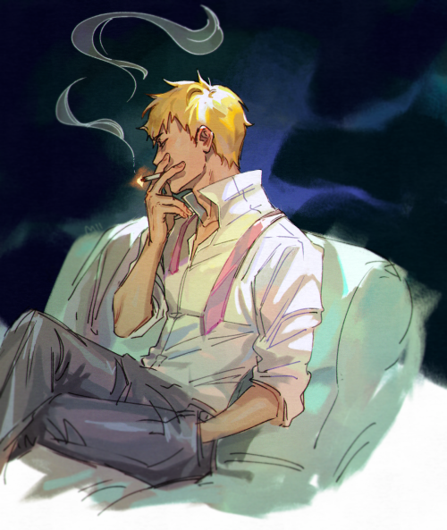 itsmieille:reigen