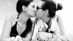 www.tumblr.com blog view sweet-rough-lesbian-kisses