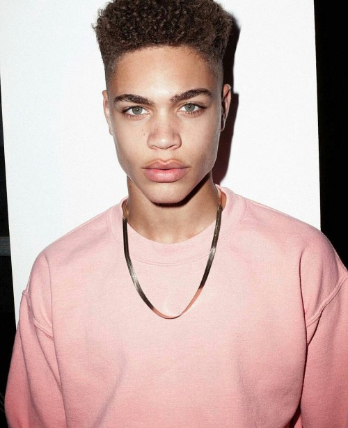 blackboysrmagic: @brianhwhittaker