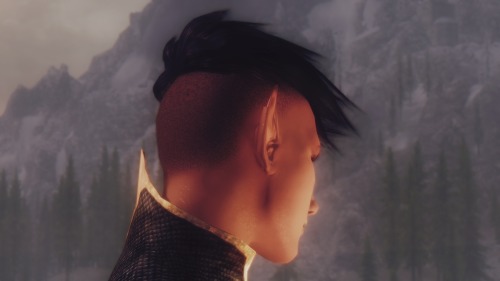 calyps-iswearimakemods:https://www.dropbox.com/s/mz4kjxqrqup6uiw/calyps-hair-sweptforward.7z2 versio