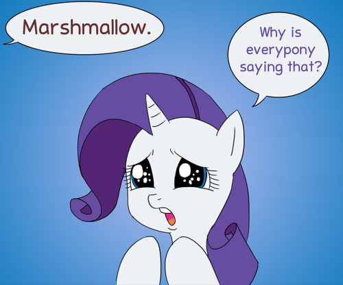 datsweetberrypunch:  Nicknames by doubleWbrothers