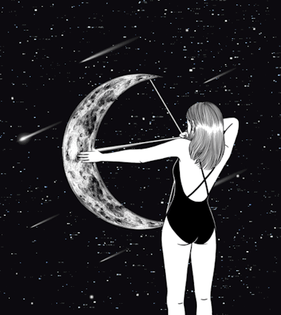 I Has A "sad." I Have Been Blocked By A Talented Artist Here On Tumblr- After Hours To Days Of Fawning