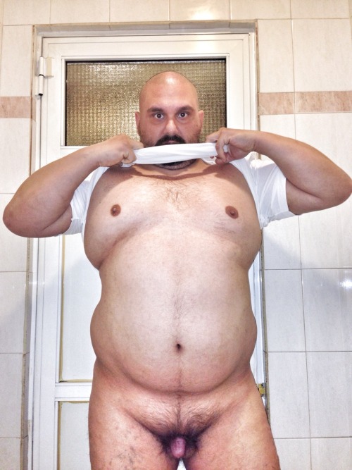 silentlywalkingbear:  UltraScars (6)