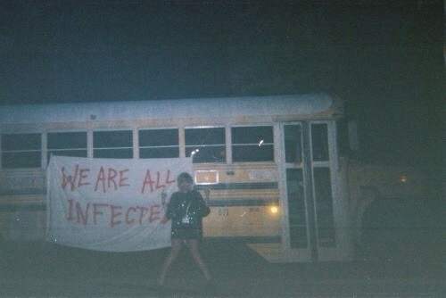 violet&ndash;suicide:  grungestreet:  grvnge-nicotine:  ▼Down In a Hole▼