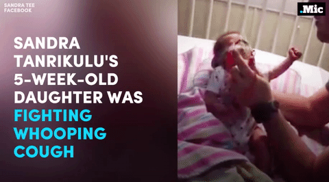 sourcedumal: jackburtonsays:  homoglobinopathy:  the-future-now:  this is why we