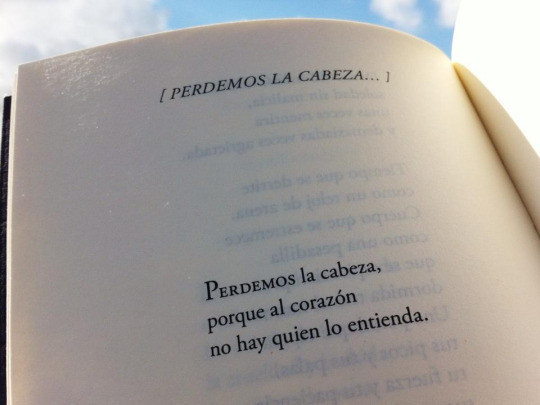 Hache de silencio