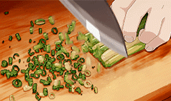 nachtfaust:  Shokugeki no Soma airs April 2015. There’s food and….? (sns pv *food