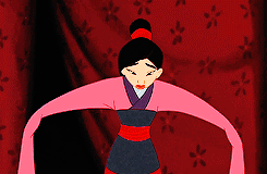 legoilas: disneymeme » [2/2] colors » red