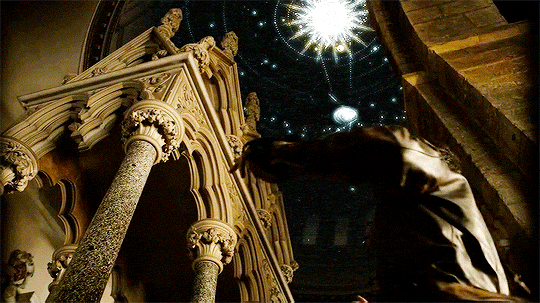 Fix Your Course To A Star And You Can Navigate Through Any Storm Leonardo Da Vinci