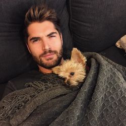 nickbatemanfan:  @nick__bateman: T h a n k s g i v i n g 