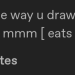 cocokoalatea: