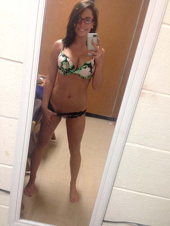 CurvesAndGlasses
