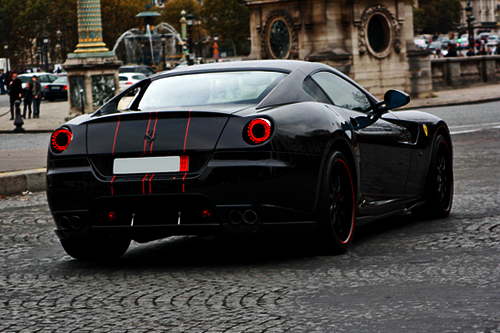 millionairesroad:   millionaires road 