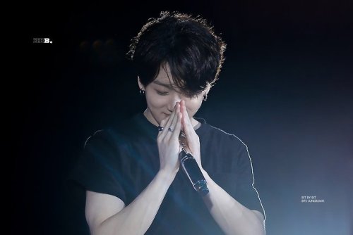  Bit By Bit | Do Not Edit!
