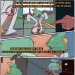 moringmark:“Pilot” Part 9< Previous PageComic IndexNext Page (Coming Soon) > [Something something Ko-fi blah blah blah]