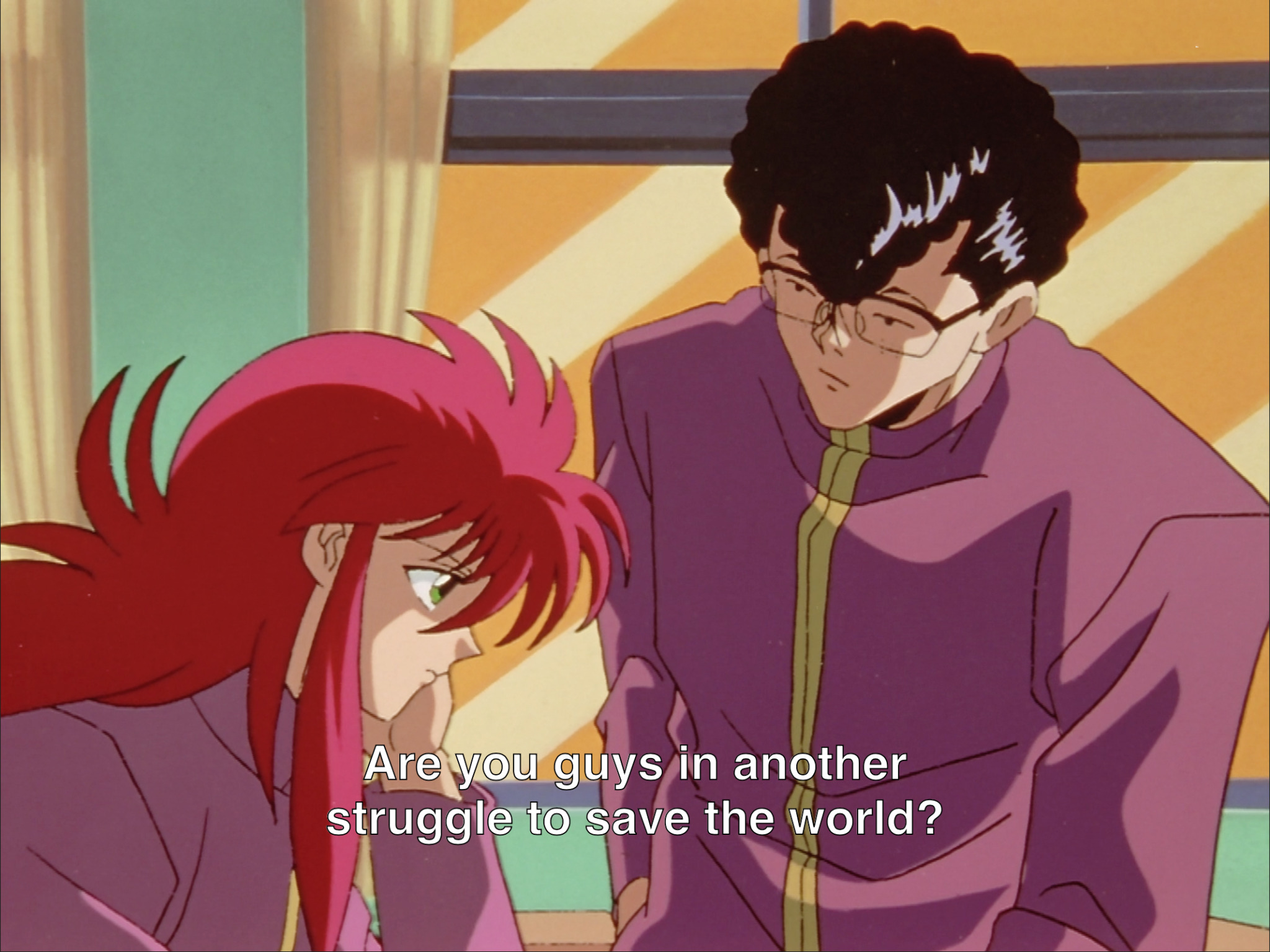 Yuu Kaitou Explore Tumblr Posts And Blogs Tumgir Yuu Kaitou Explore Tumblr Posts And Blogs Tumgir