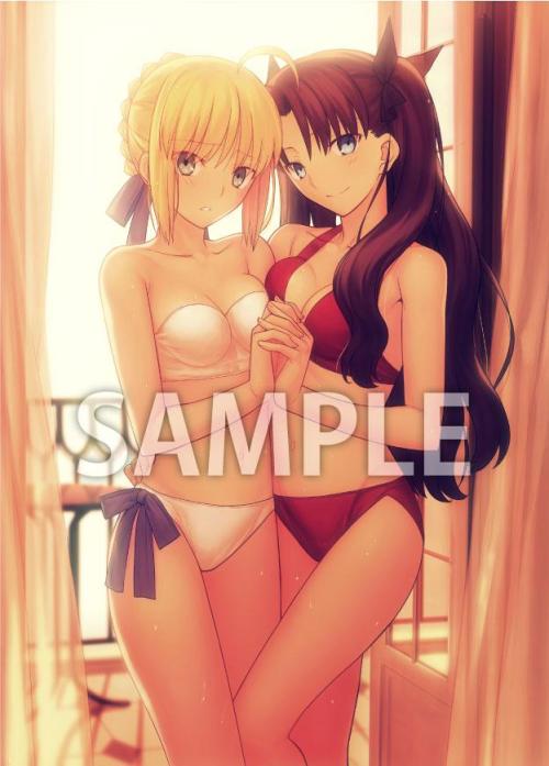 tumblr photo zip860 0