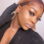 tatitheebrat