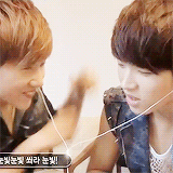 namusoos-blog:  violent woogyu 