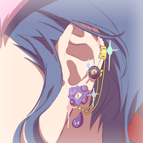 disgruntled-screaming - Screaming Internally Yet Creatively