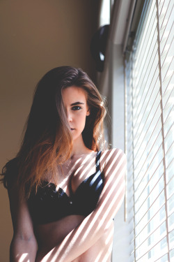 modernambition:   Desire | Instagram  