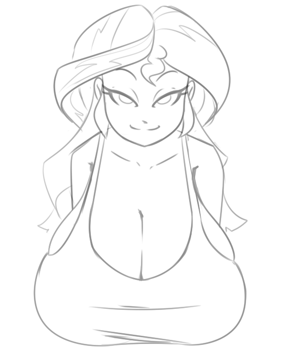 reisartjunk:art is kinda not working today what are you talking about? it worked