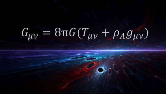 11 most beautiful mathematical equations      The favorite equations of physicists, astronomers and mathematicians.