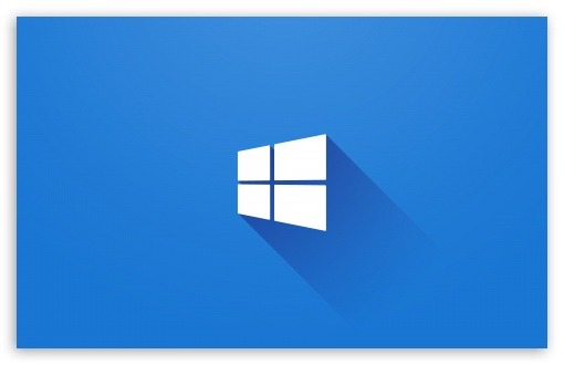 Windows 10 defaults to keylogging, harvesting browser history, purchases, and covert