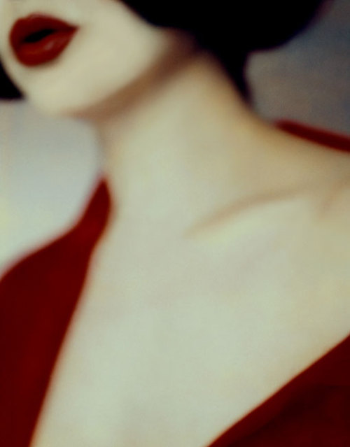 coq:LiLiROZE