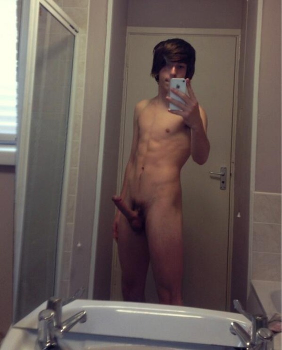 Images of nude gay emo boys