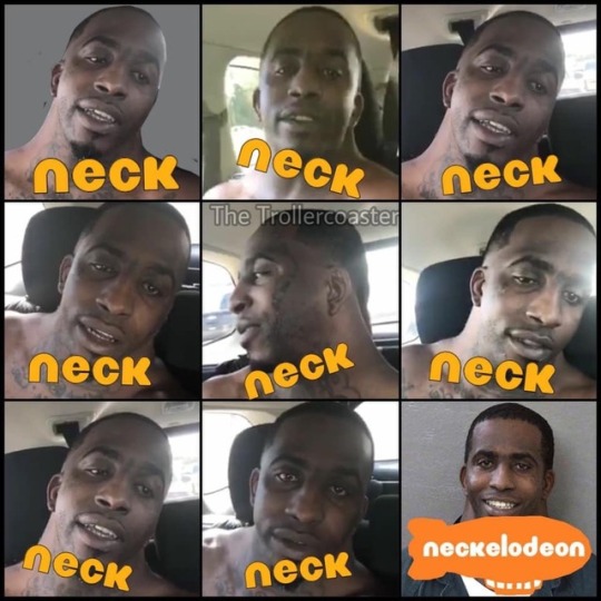 localstarboy: Welp that’s enough internet for the day I’ll see you folks later 