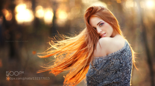 morethanphotography - Gold by olga80_2004