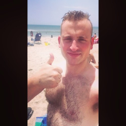 tumblr photo littleotter4hairyman 0