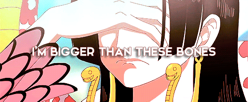kingmeruem:  And all the kids cried out“Please stop, you’re scaring me”I can’t