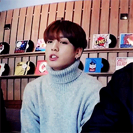 taetaes:so good-looking
