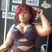 damn-you-see-her: