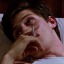 littlemessinsidemyhead