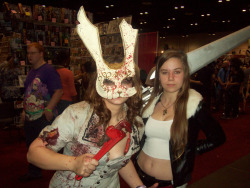 Source : Http://Sexykosplay.tumblr.com/