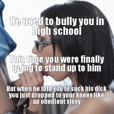 bestsissypics:  http://bestsissypics.tumblr.com/archive