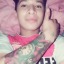 gabrielp9814