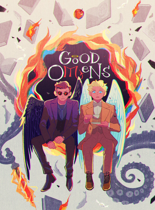 winterclosets08:I love them. I love this show.