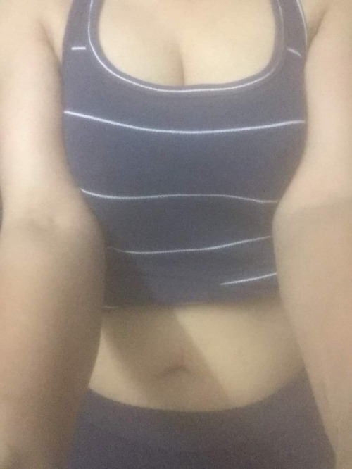 dawnscrack: poojaisqueen: So which one u guys like the most- I am exposed!!!!badly in lust Fucking g