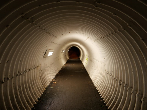 #365daysofbiking Going underground:Tuesday January 19th 2021 – After the stress and drain of the day