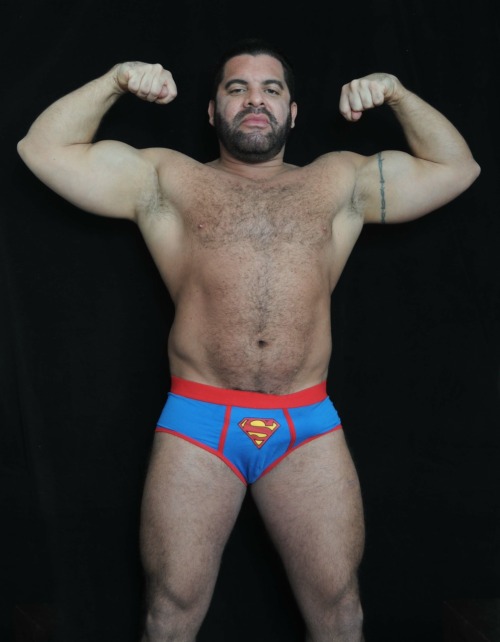 https://toonyheidern.tumblr.com/post/99275479504